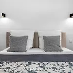 Apartment Strandläufer Gelting