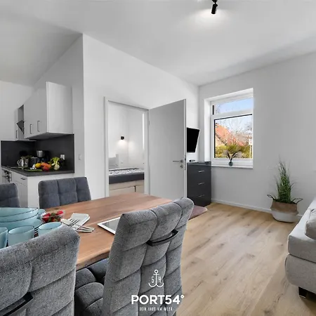 Strandlaeufer 겔팅