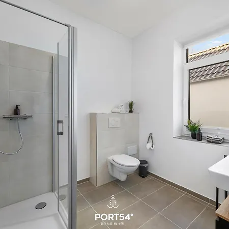 Strandlaeufer 겔팅